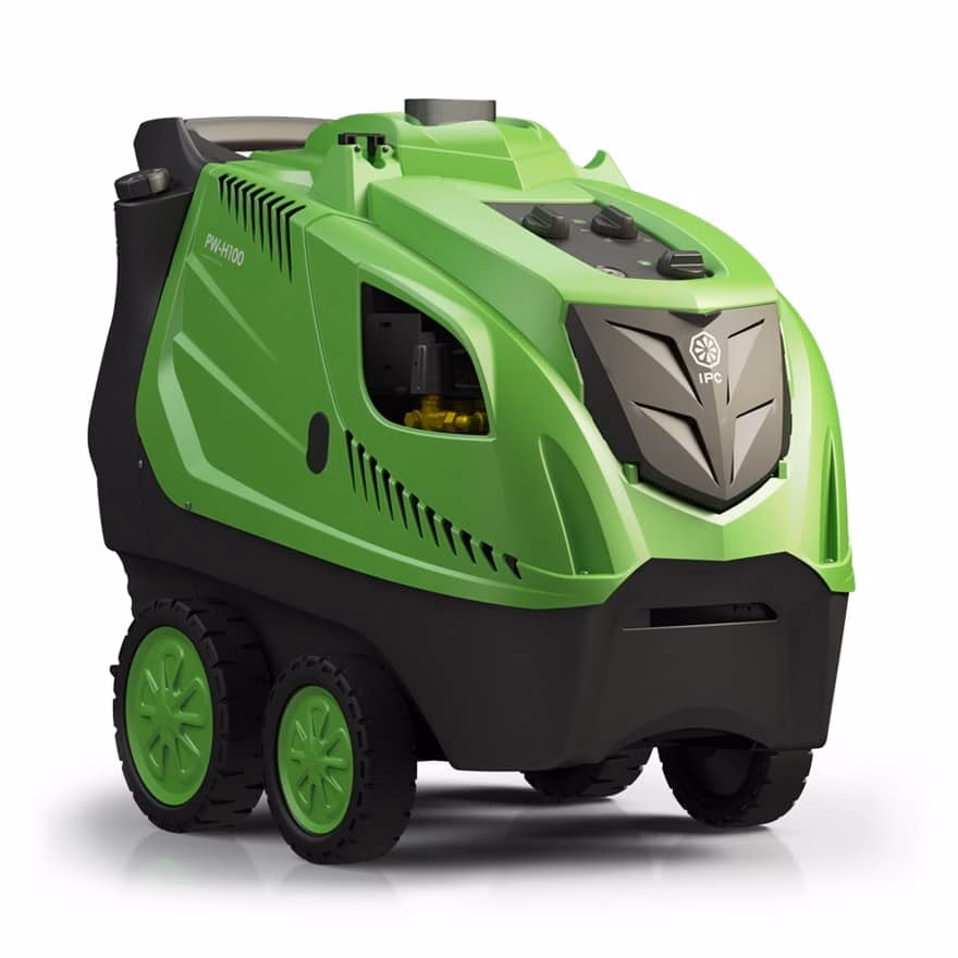64 64
