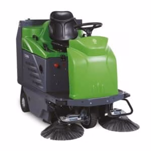 IPC-1280