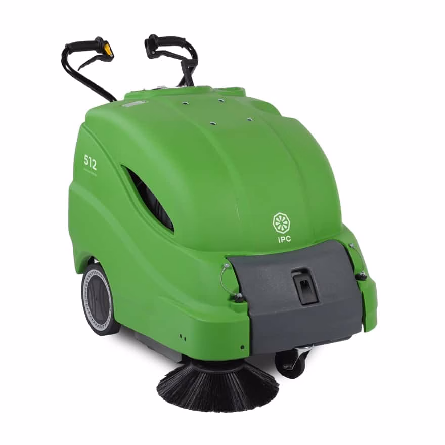IPC-512