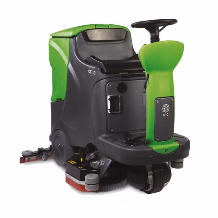 IPC-CT110 IPC-CT110