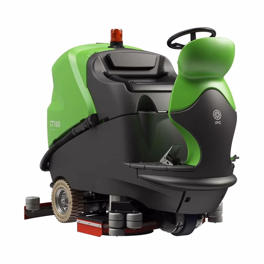 IPC-CT160