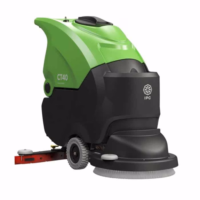 IPC-CT40