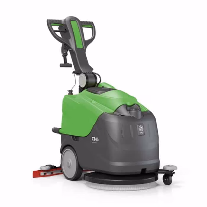IPC-CT45