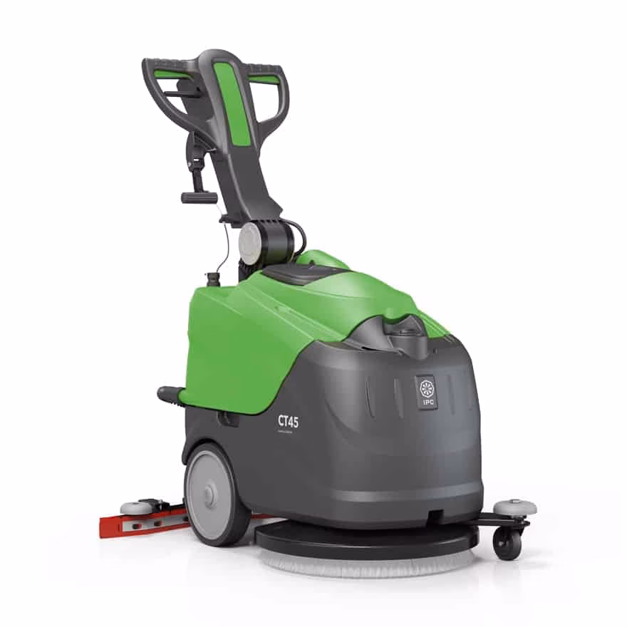 IPC-CT45