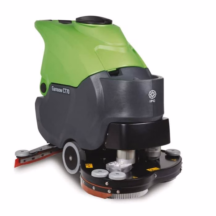 IPC-CT70
