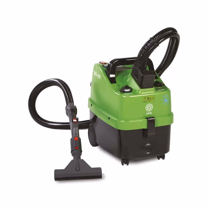 IPC-SG30 IPC-SG30