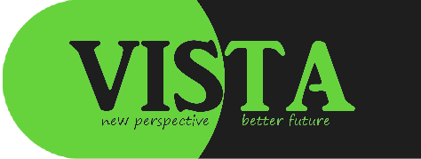 Vista - dystrybutor maszyn IPC